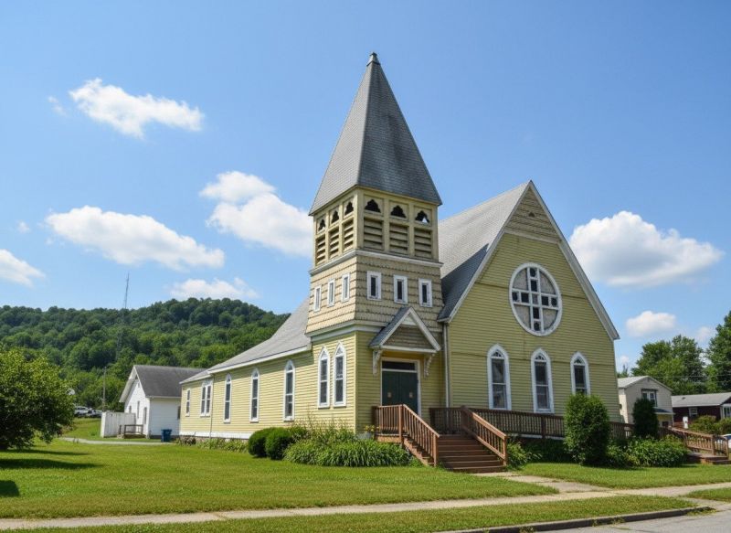 Best Bathroom Remodeling pros in Youngsville, LA