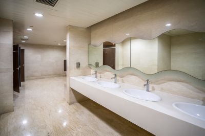 Top Bathroom Remodeling Companies in Youngsville, LA